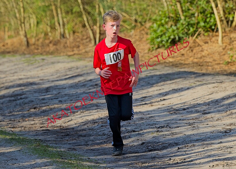 20260315 RRXCMARCHA 00225A.JPG