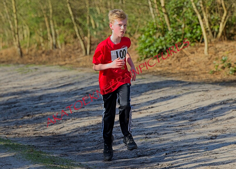 20260315 RRXCMARCHA 00226A.JPG