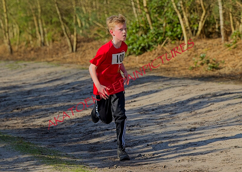 20260315 RRXCMARCHA 00227A.JPG