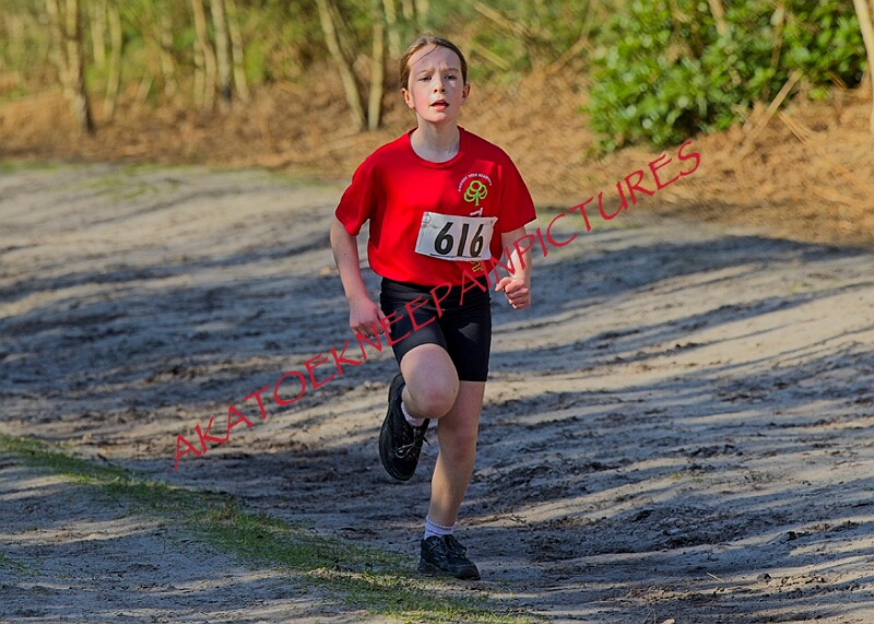 20260315 RRXCMARCHA 00228A.JPG