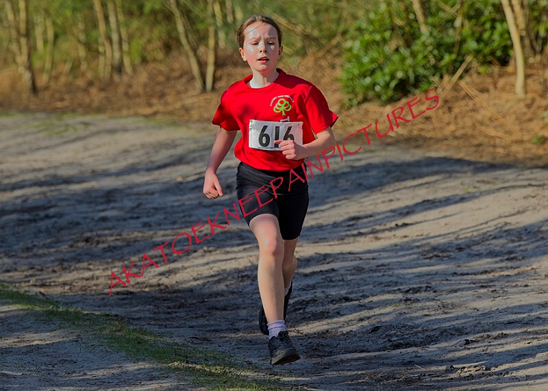 20260315 RRXCMARCHA 00229A.JPG