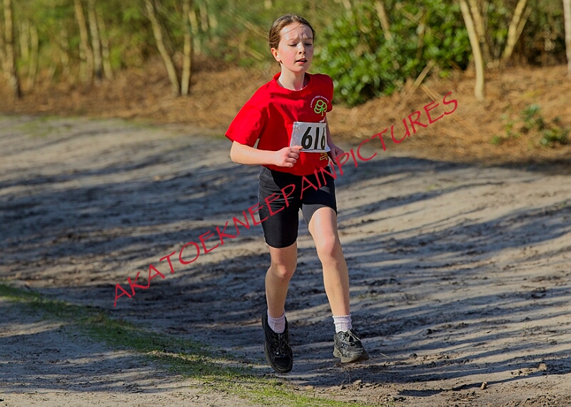 20260315 RRXCMARCHA 00231A.JPG