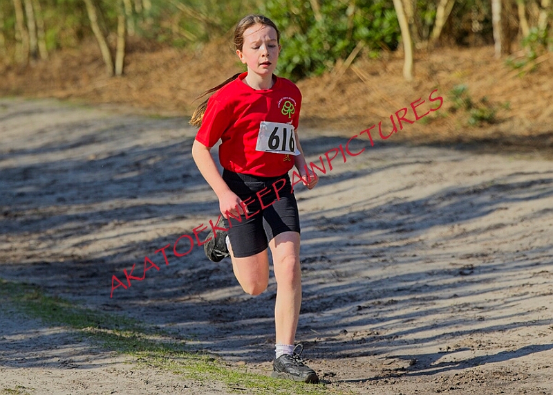 20260315 RRXCMARCHA 00232A.JPG