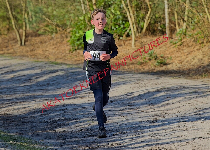 20260315 RRXCMARCHA 00233A.JPG