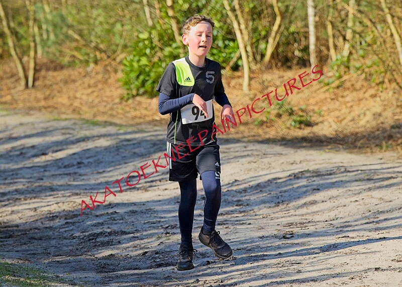 20260315 RRXCMARCHA 00234A.JPG