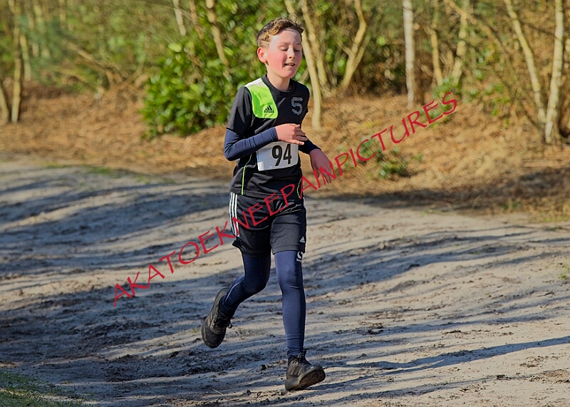 20260315 RRXCMARCHA 00235A.JPG