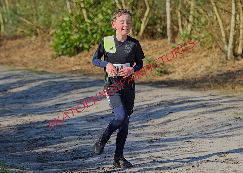 20260315 RRXCMARCHA 00236A.JPG