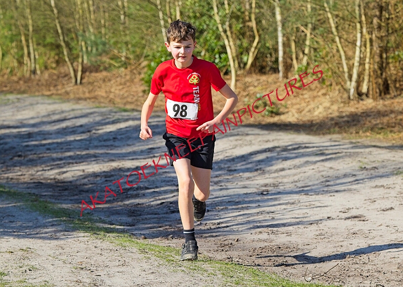 20260315 RRXCMARCHA 00238A.JPG