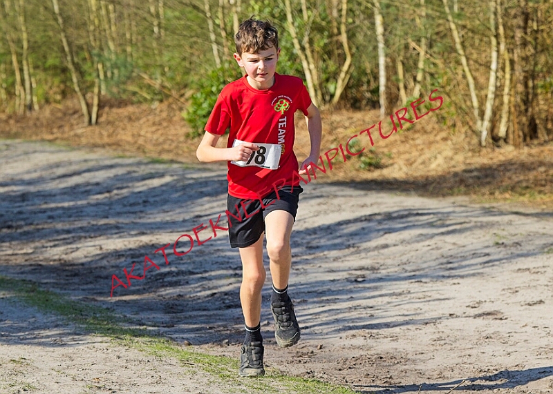 20260315 RRXCMARCHA 00239A.JPG