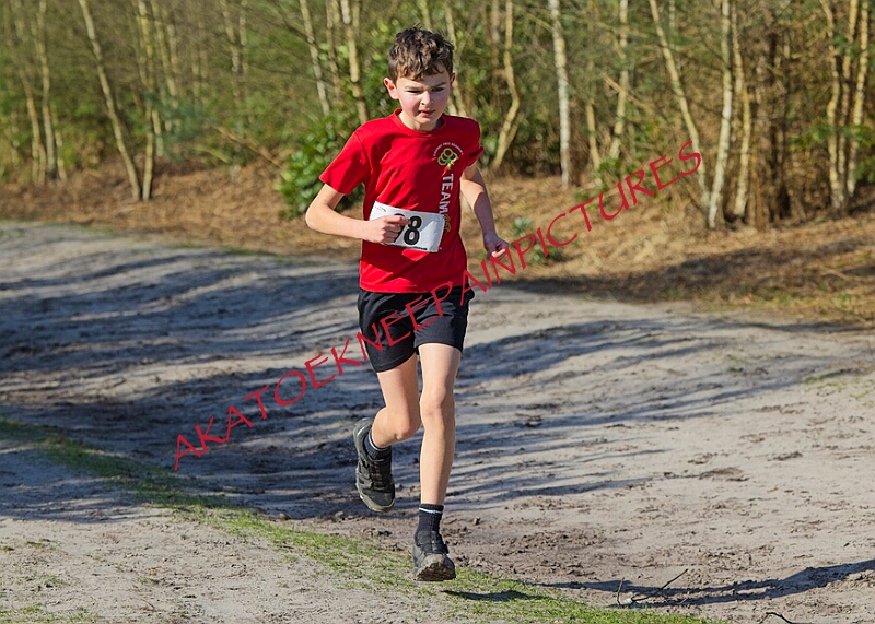 20260315 RRXCMARCHA 00240A.JPG