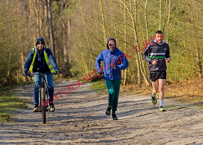 20260315 RRXCMARCHA 00243A.JPG