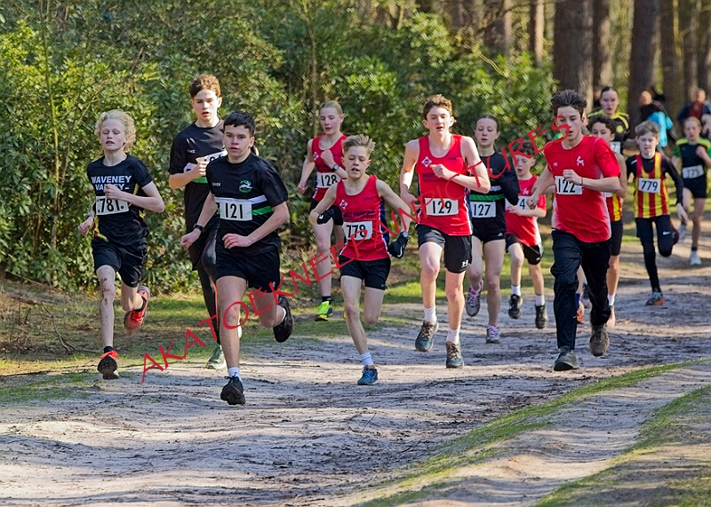 20260315 RRXCMARCHA 00244A.JPG