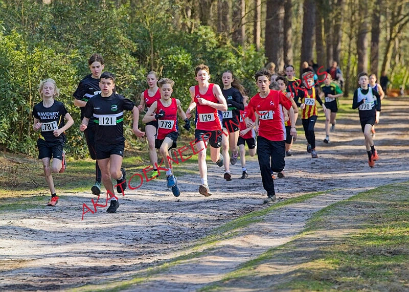 20260315 RRXCMARCHA 00245A.JPG