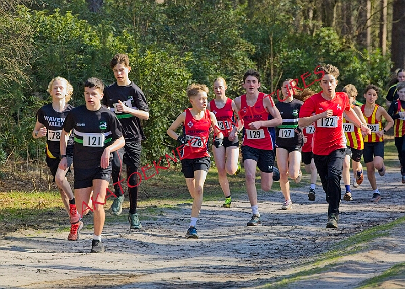 20260315 RRXCMARCHA 00246A.JPG