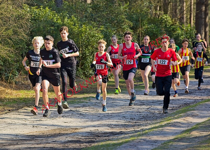 20260315 RRXCMARCHA 00247A.JPG