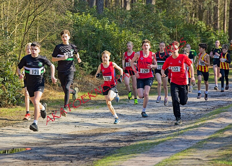 20260315 RRXCMARCHA 00248A.JPG