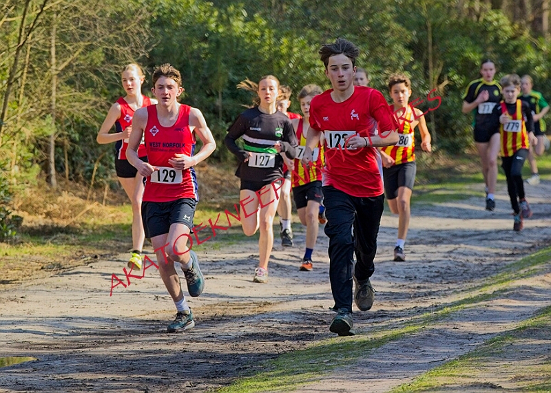 20260315 RRXCMARCHA 00249A.JPG