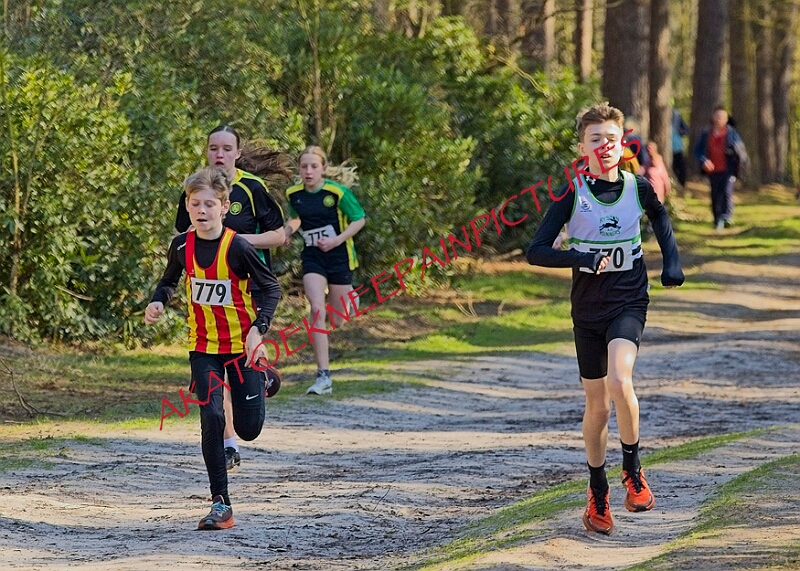 20260315 RRXCMARCHA 00250A.JPG