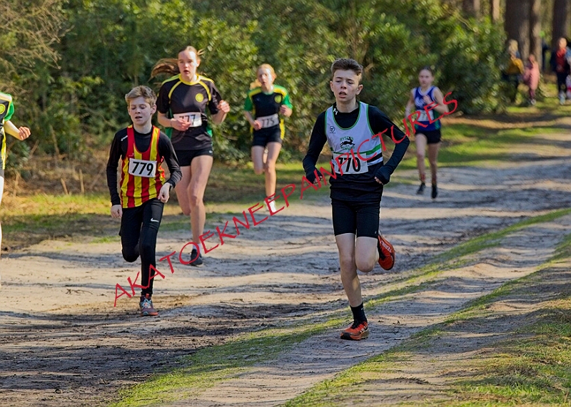 20260315 RRXCMARCHA 00252A.JPG