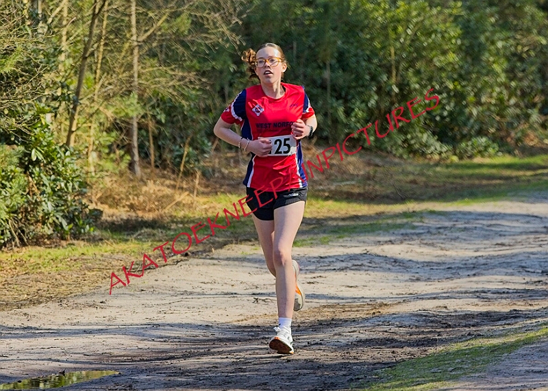 20260315 RRXCMARCHA 00254A.JPG