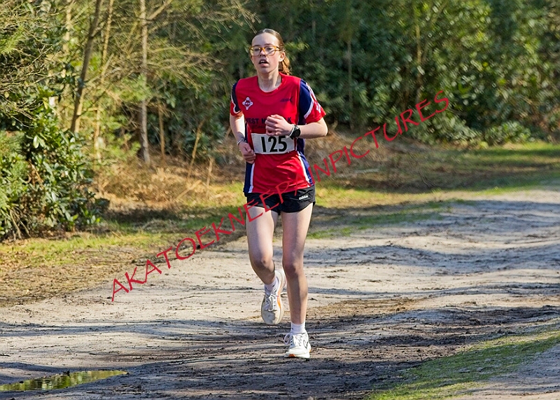 20260315 RRXCMARCHA 00255A.JPG