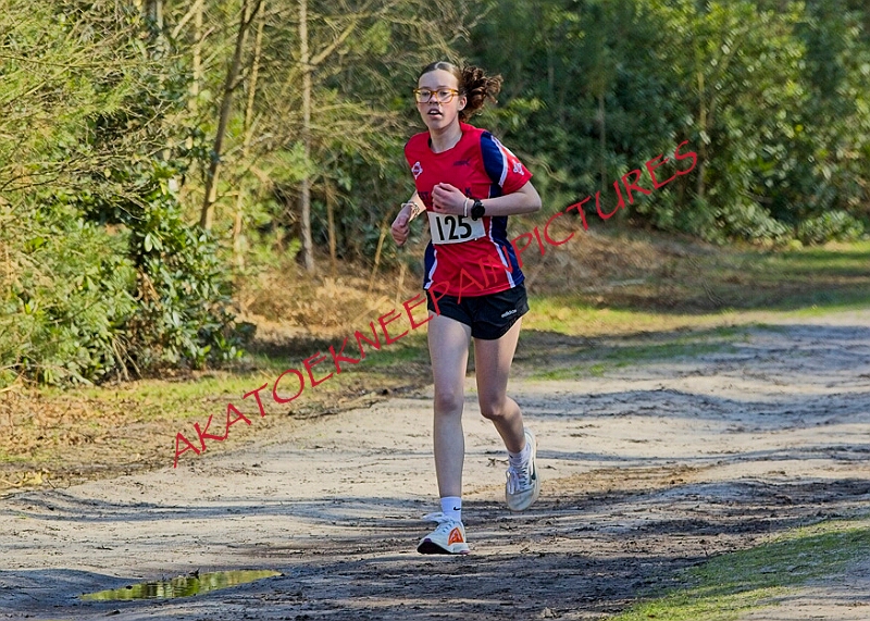 20260315 RRXCMARCHA 00256A.JPG