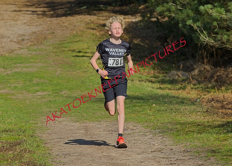 20260315 RRXCMARCHA 00262A.JPG