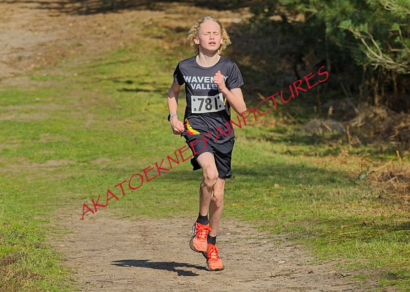 20260315 RRXCMARCHA 00263A.JPG