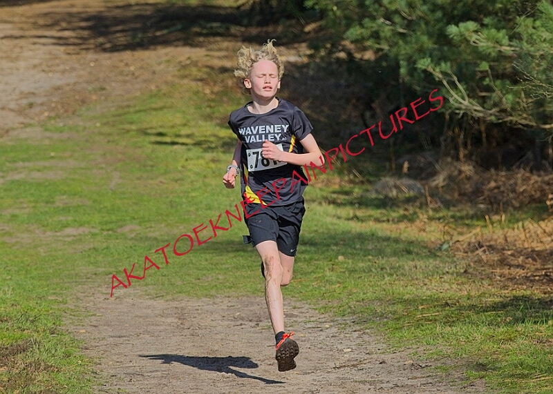 20260315 RRXCMARCHA 00264A.JPG