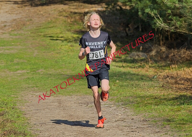 20260315 RRXCMARCHA 00265A.JPG