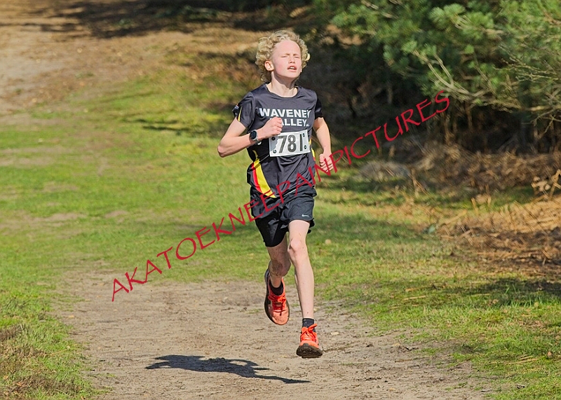 20260315 RRXCMARCHA 00266A.JPG