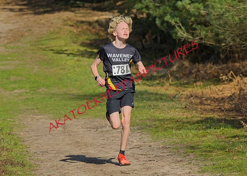 20260315 RRXCMARCHA 00267A.JPG