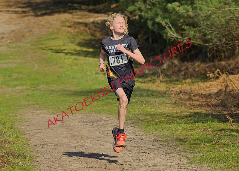 20260315 RRXCMARCHA 00268A.JPG