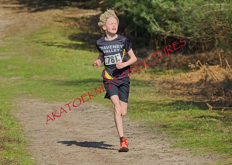 20260315 RRXCMARCHA 00269A.JPG