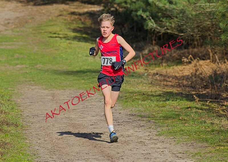 20260315 RRXCMARCHA 00271A.JPG