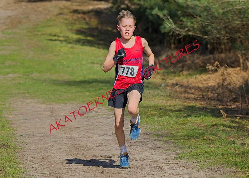 20260315 RRXCMARCHA 00272A.JPG