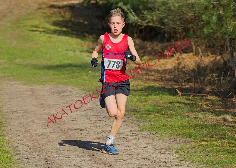 20260315 RRXCMARCHA 00274A.JPG