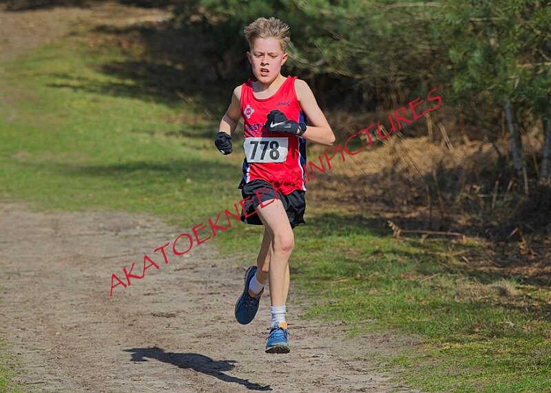 20260315 RRXCMARCHA 00275A.JPG