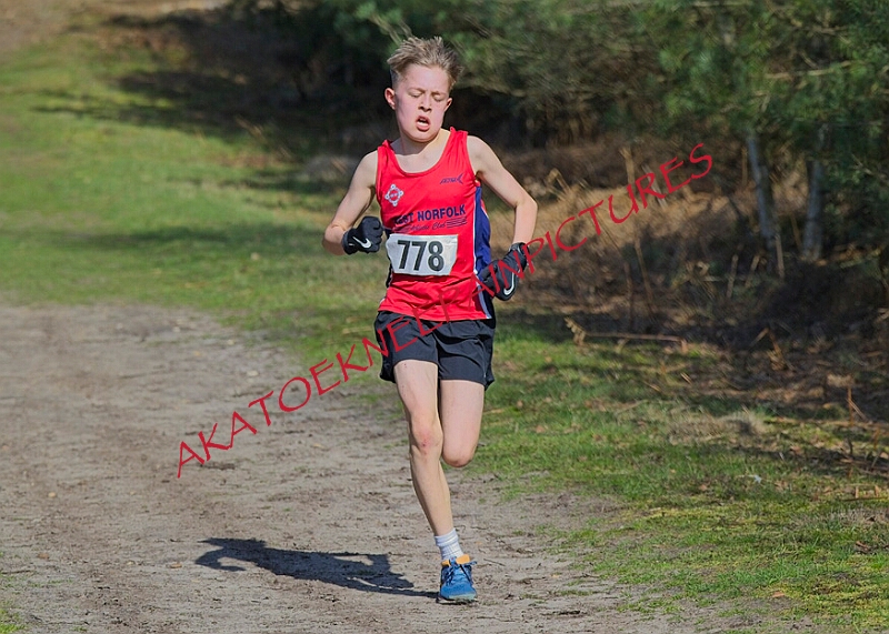 20260315 RRXCMARCHA 00276A.JPG