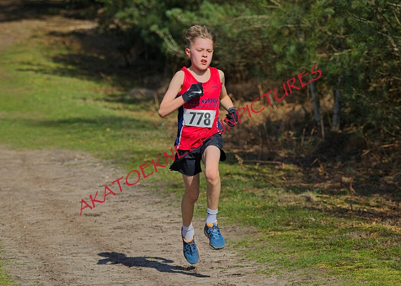 20260315 RRXCMARCHA 00277A.JPG