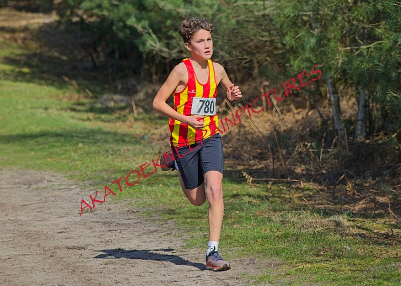 20260315 RRXCMARCHA 00279A.JPG