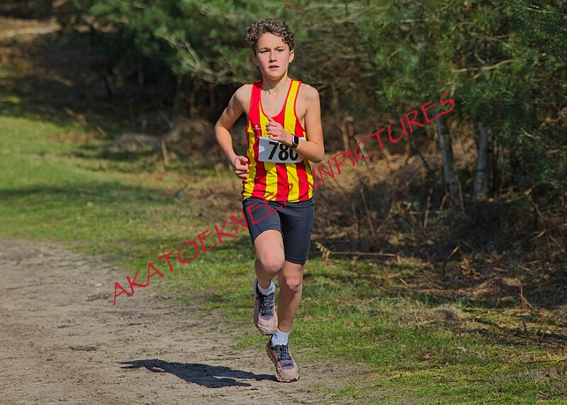 20260315 RRXCMARCHA 00280A.JPG