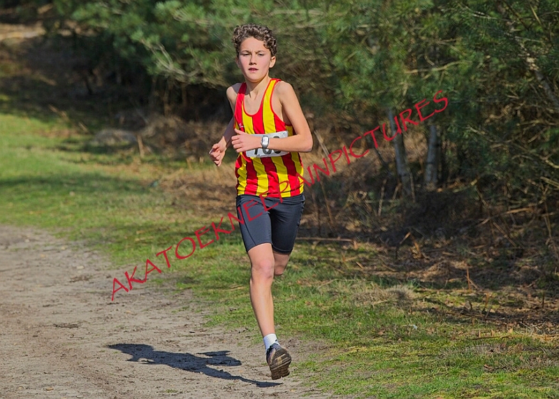 20260315 RRXCMARCHA 00281A.JPG