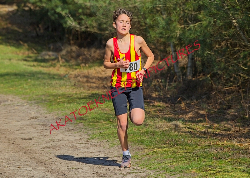 20260315 RRXCMARCHA 00282A.JPG