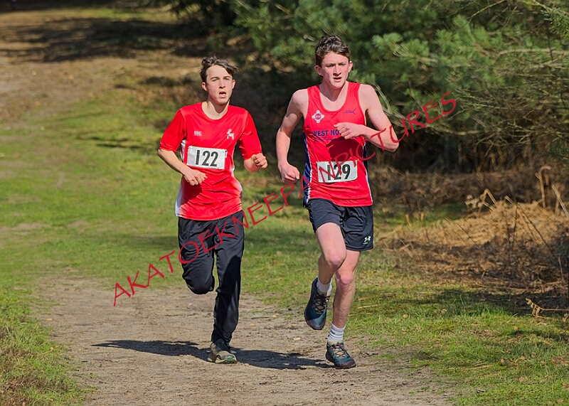 20260315 RRXCMARCHA 00284A.JPG