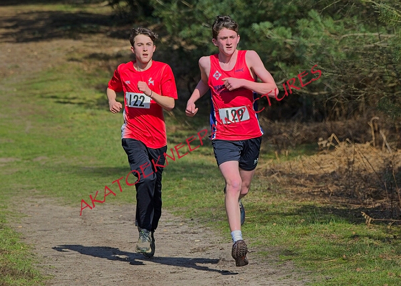 20260315 RRXCMARCHA 00285A.JPG