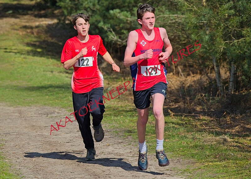 20260315 RRXCMARCHA 00286A.JPG