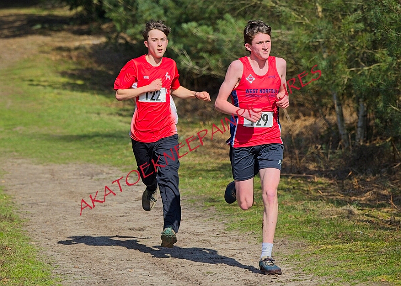 20260315 RRXCMARCHA 00287A.JPG