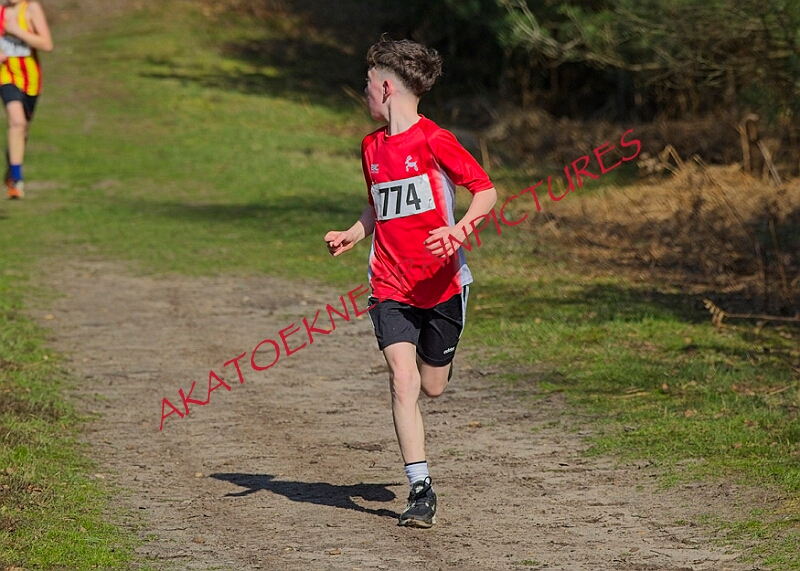 20260315 RRXCMARCHA 00289A.JPG