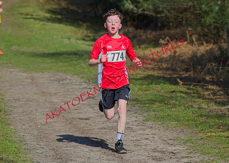 20260315 RRXCMARCHA 00291A.JPG